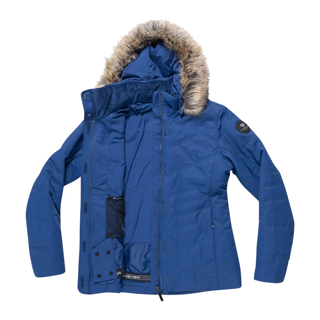 10Navy
