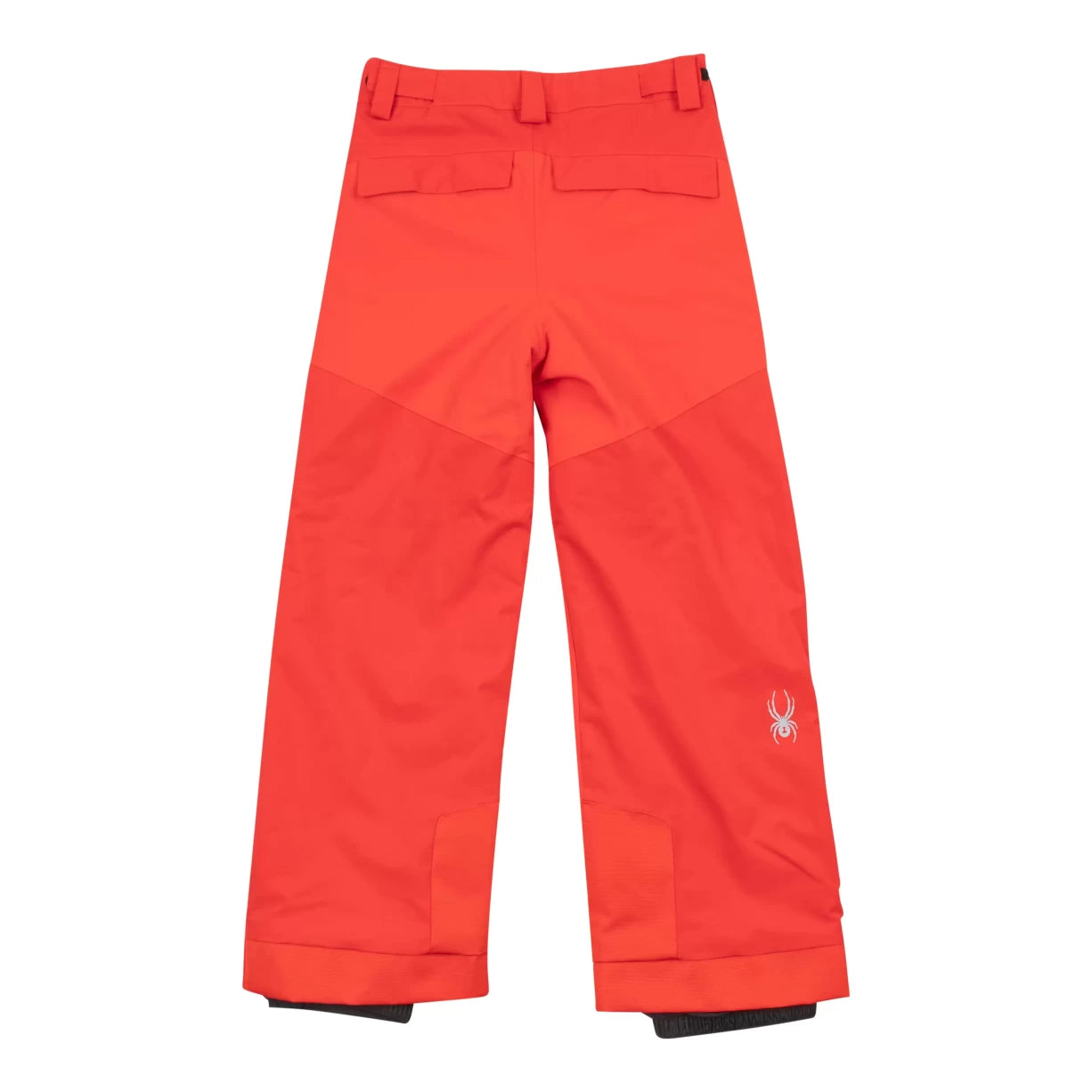 12Red