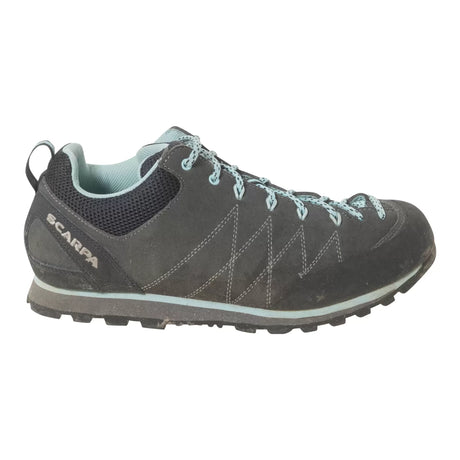 9.5Grey