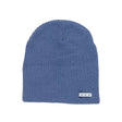 One SizeBlue