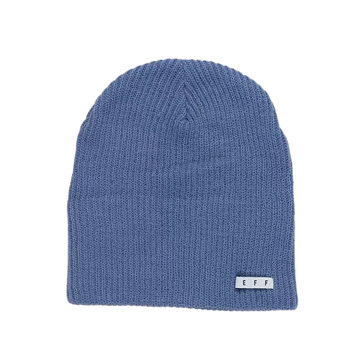 One SizeBlue