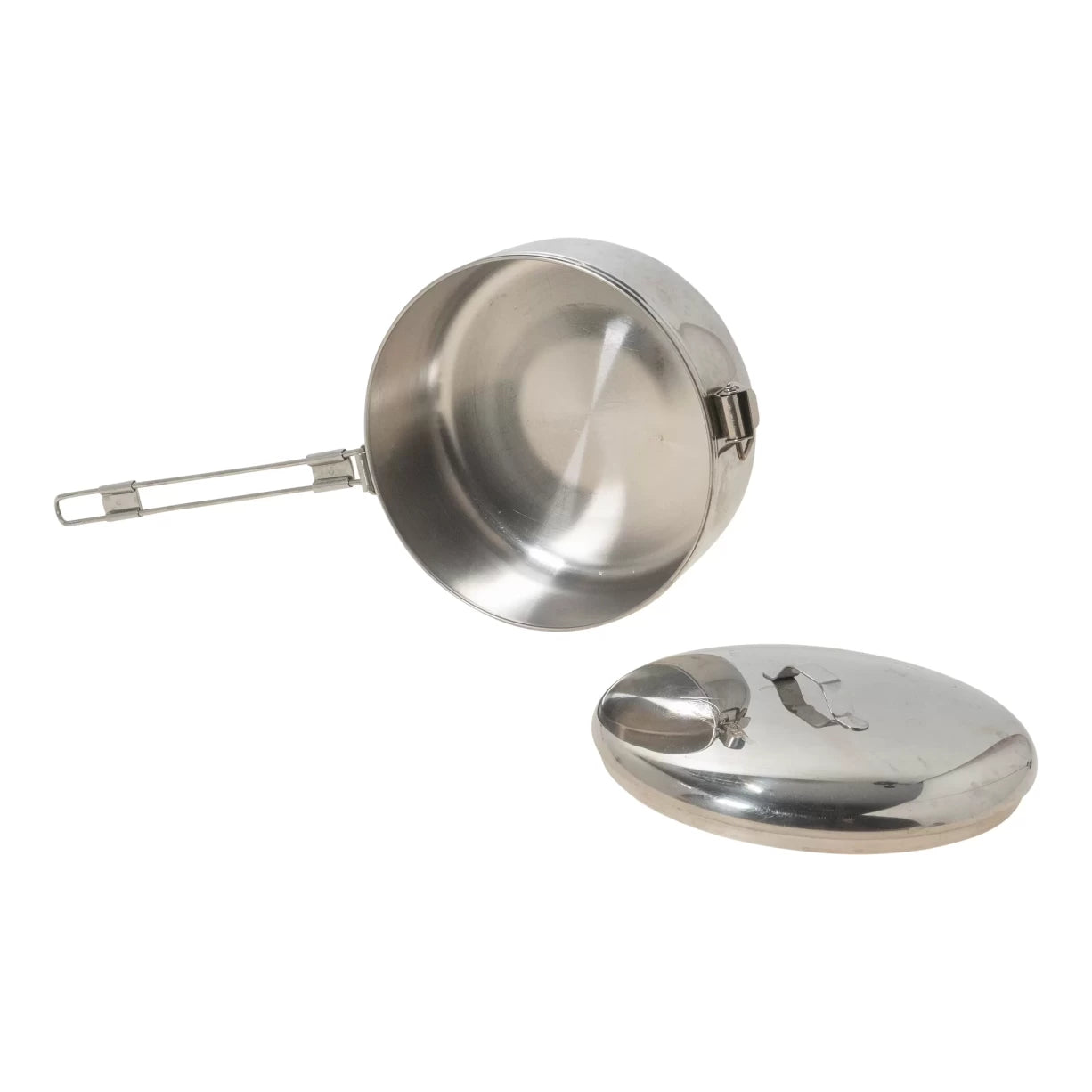 1.1 LSteel