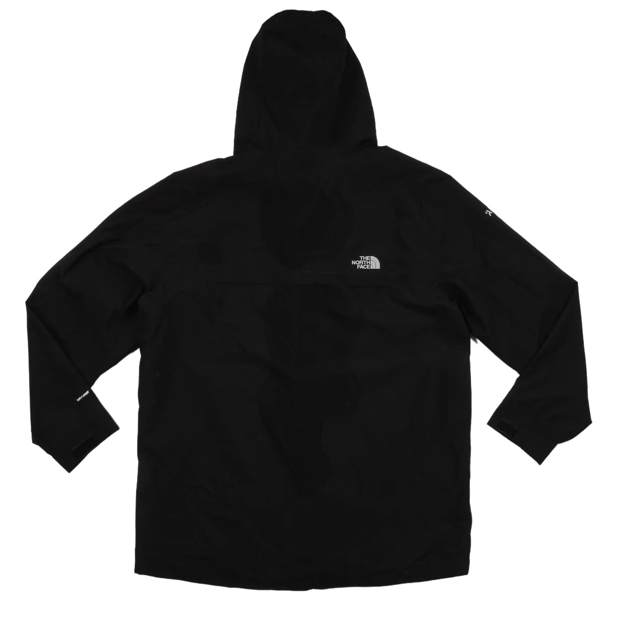 XLBlack