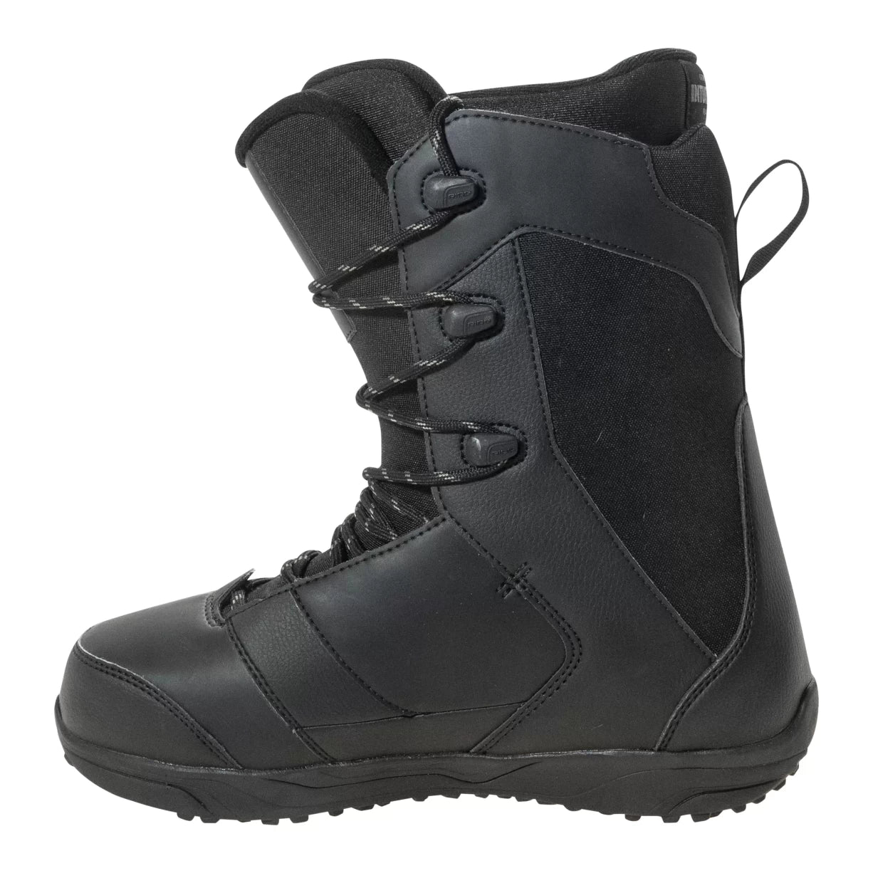 11Black