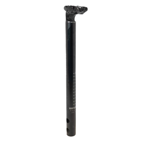 30.9x400mmAlloy