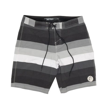 32Gray