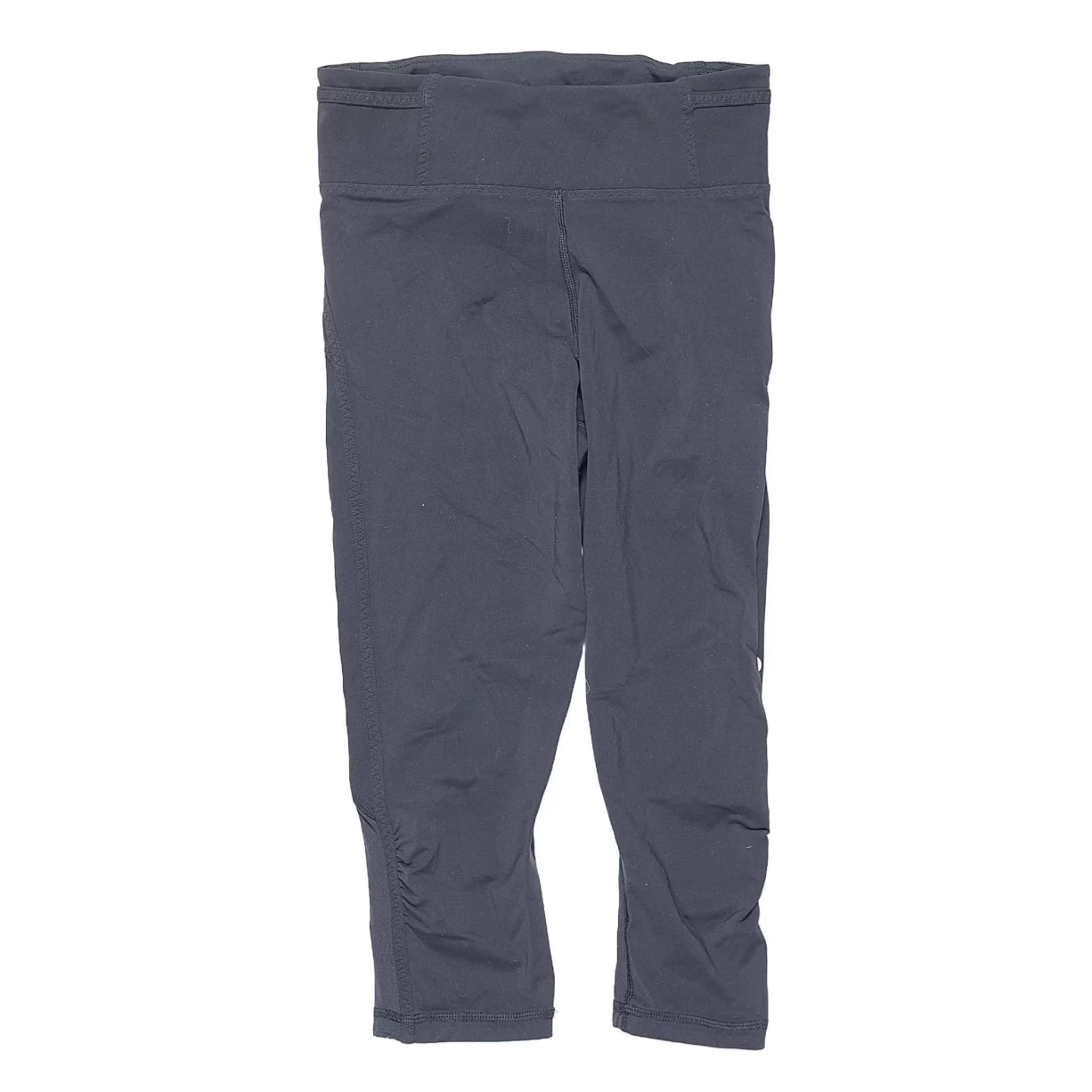 4Black