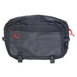 15 LBlack