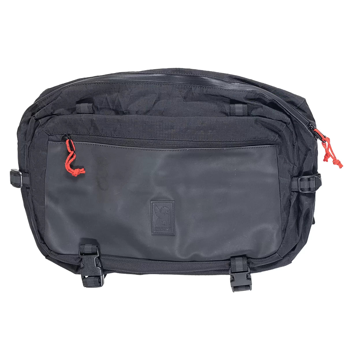 15 LBlack