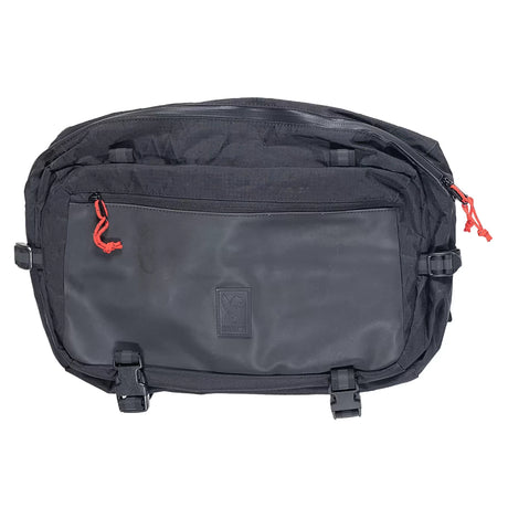 15 LBlack