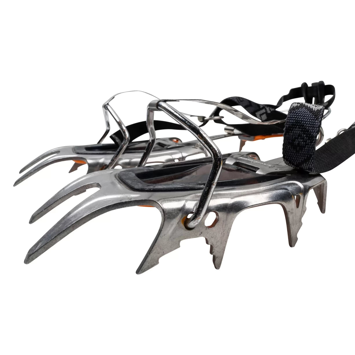 AdjustableSilver