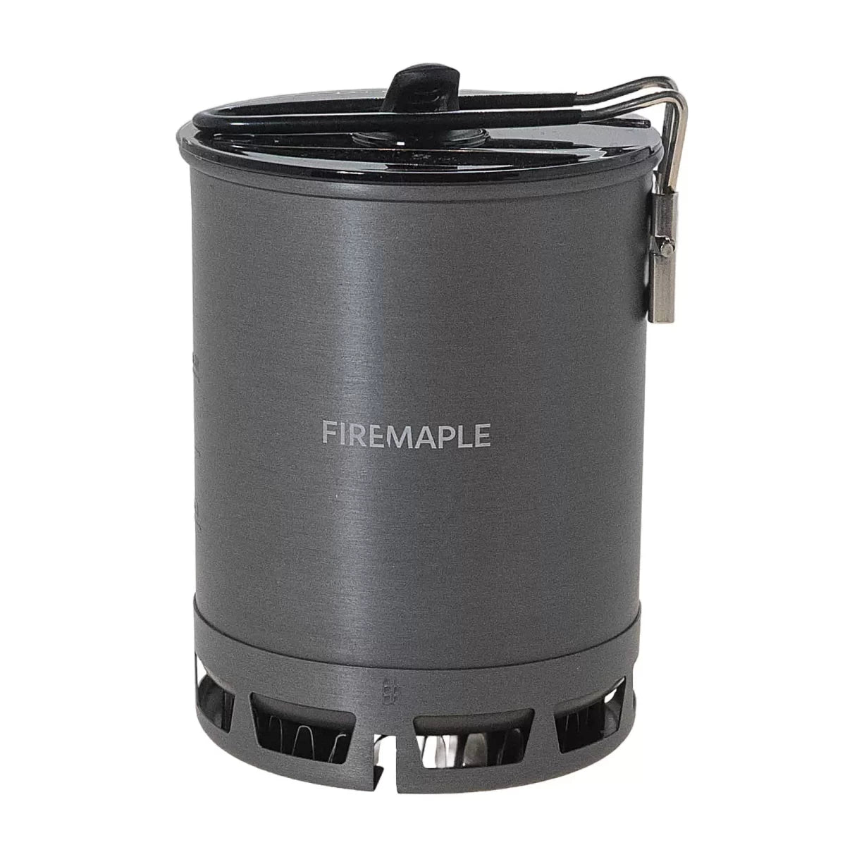 600mlAluminum