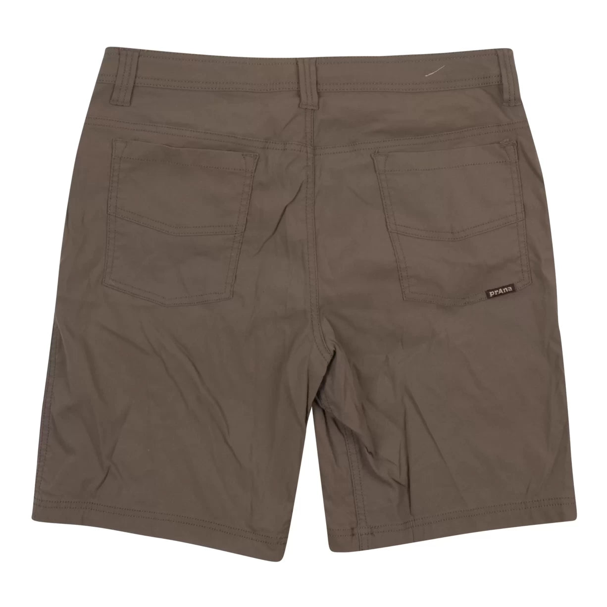 34Brown