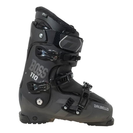 29/29.5Black