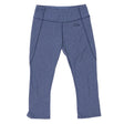 SBlue Heather