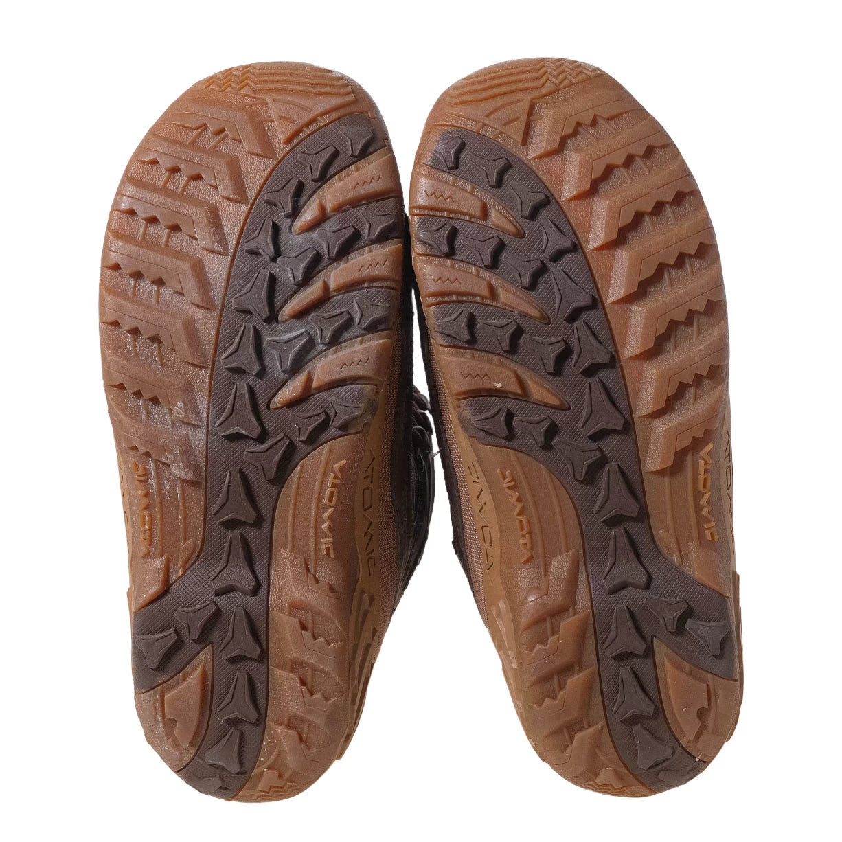 10.5Brown