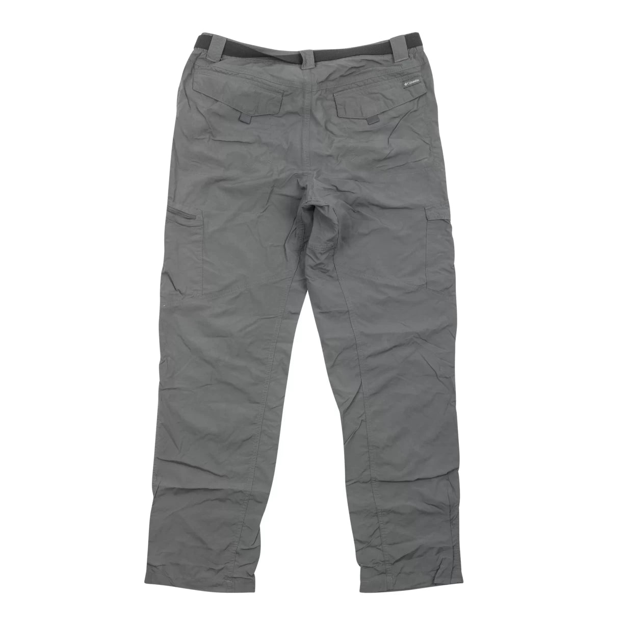 36.0Grey