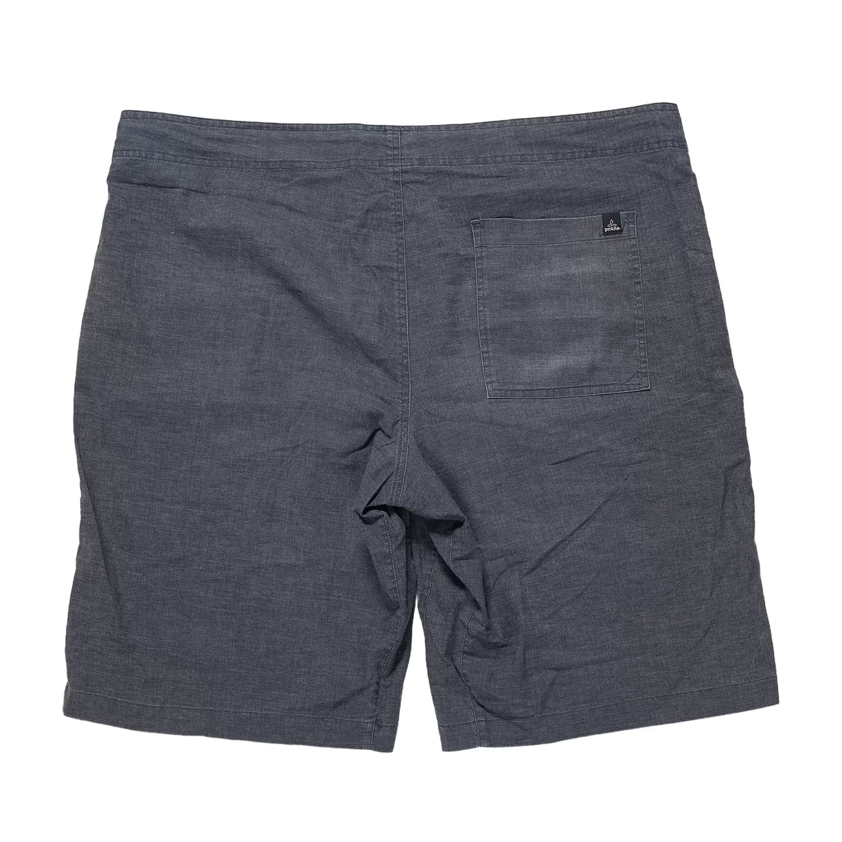 XLGrey