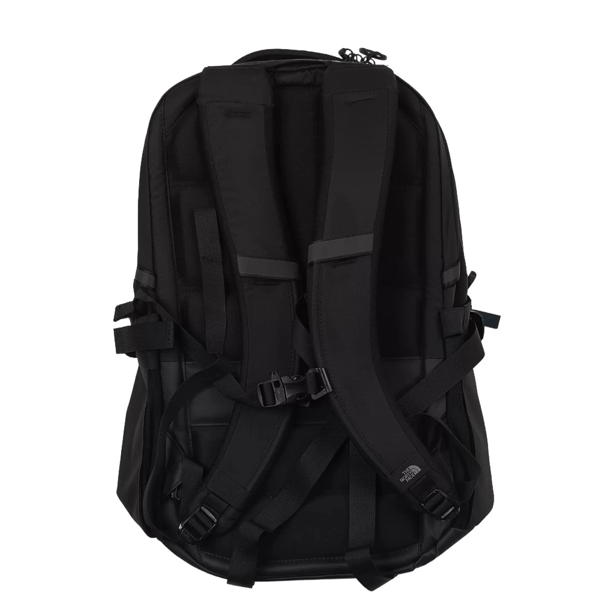 30 LBlack