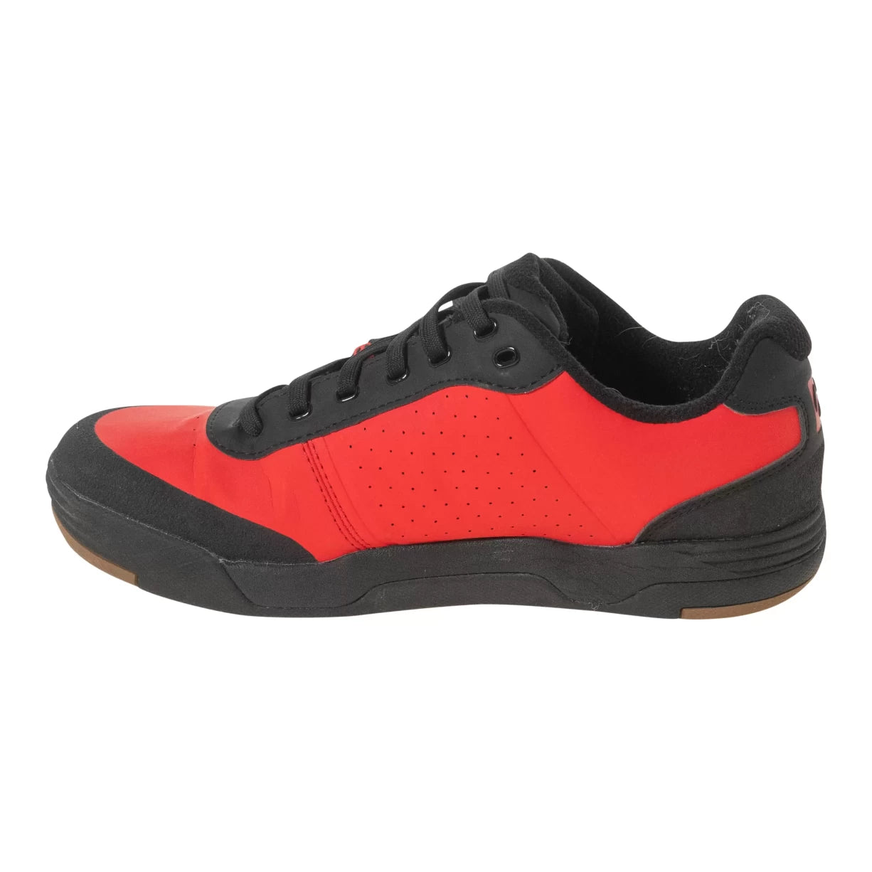 12Red