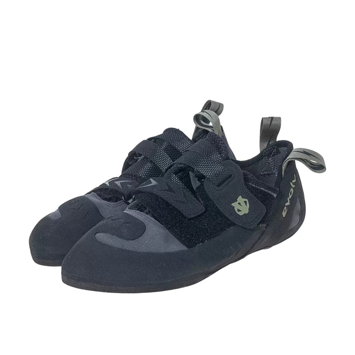 46.5Black