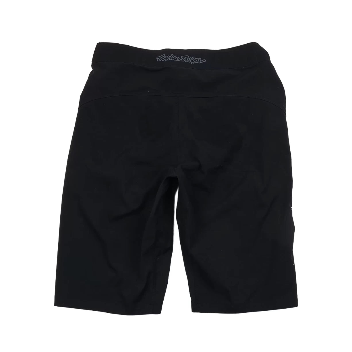 34Black