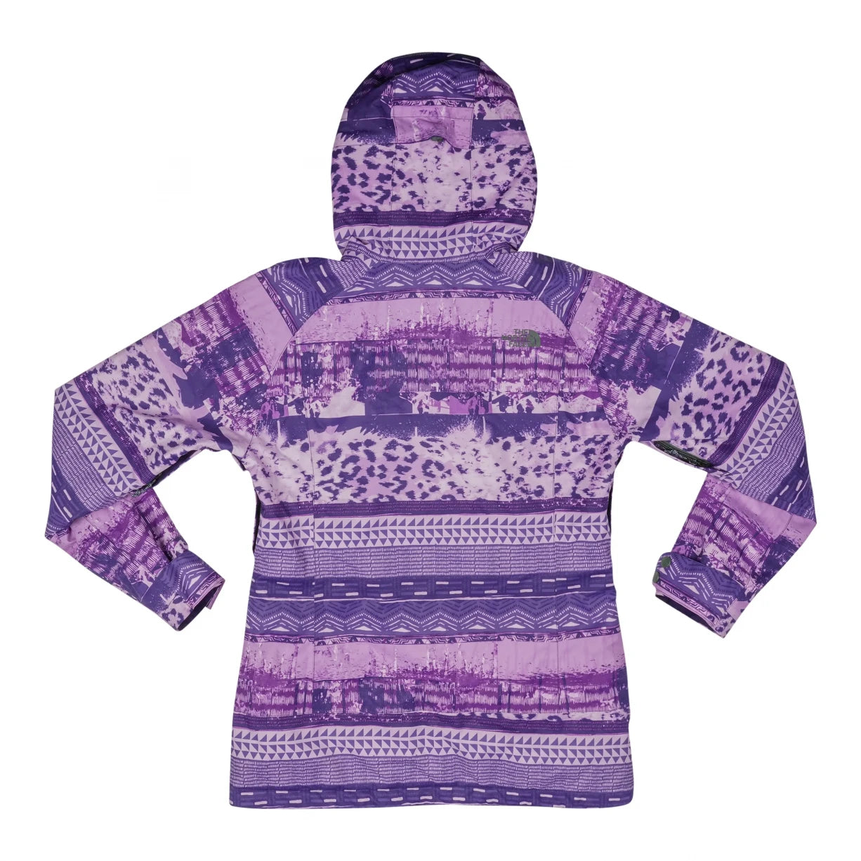SPurple