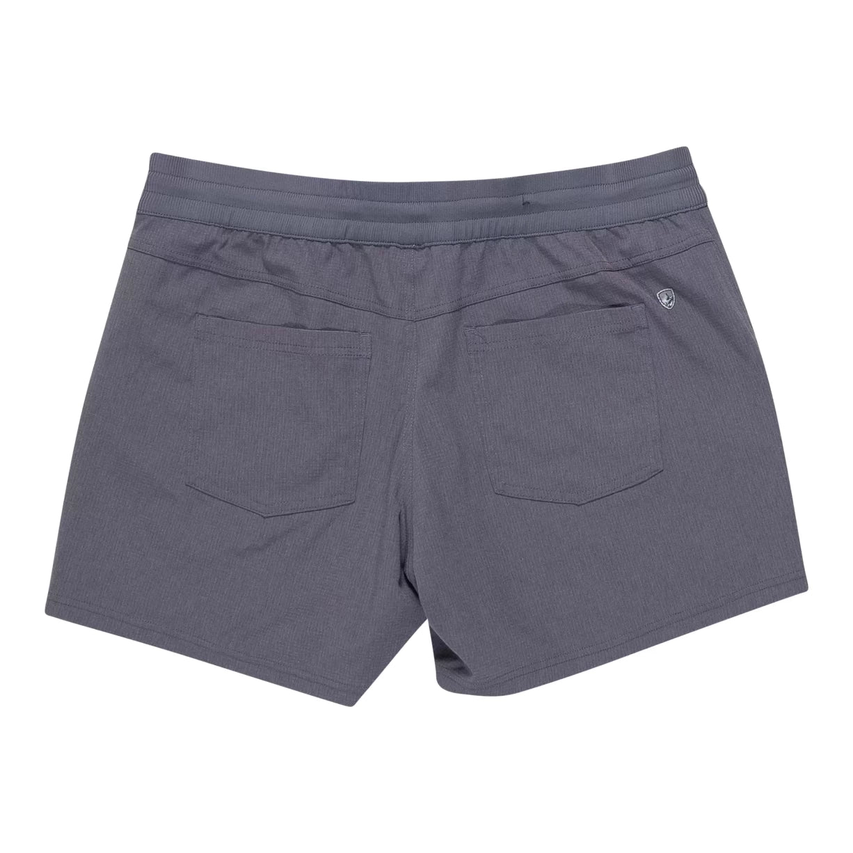 LDark Gray