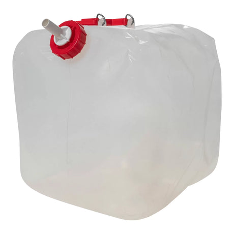 20 LClear