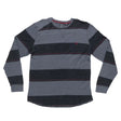 XLGray / Black