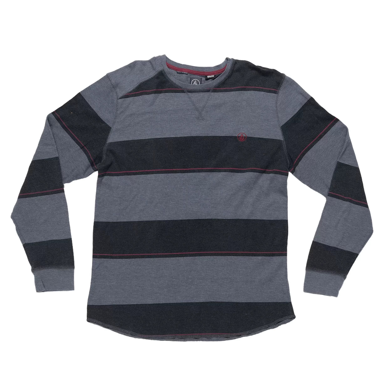 XLGray / Black