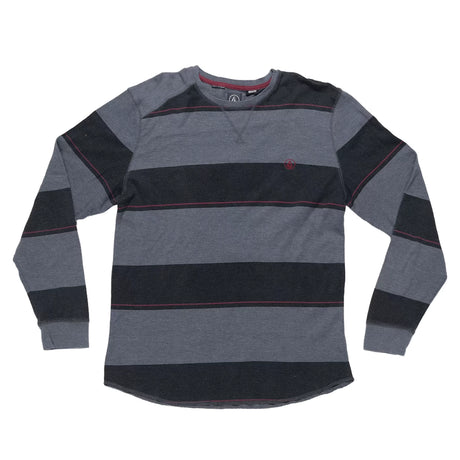 XLGray / Black