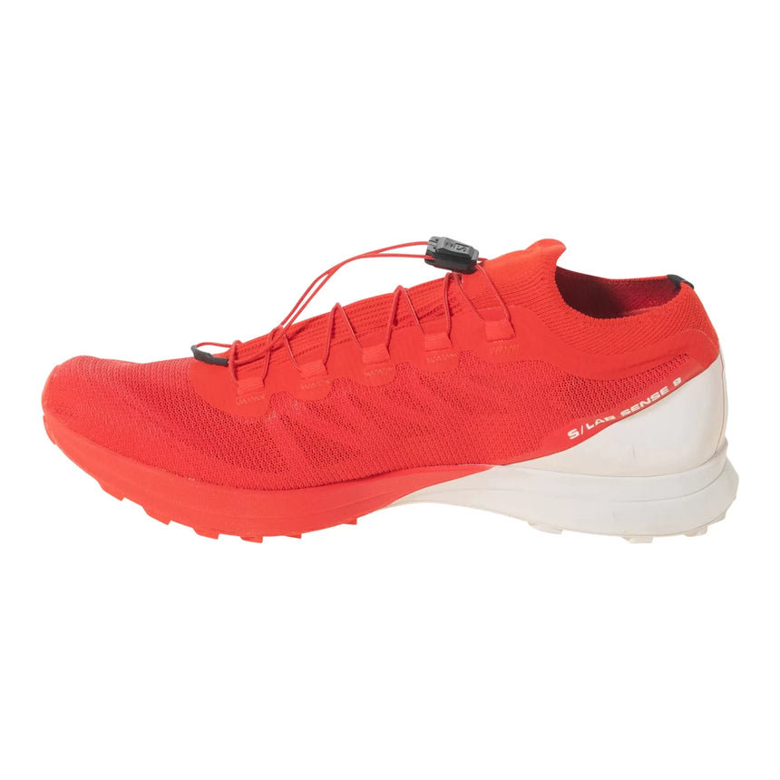 7.5Red/White