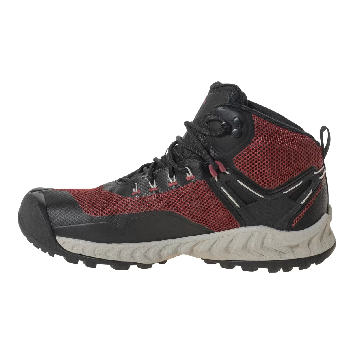 9.5Red