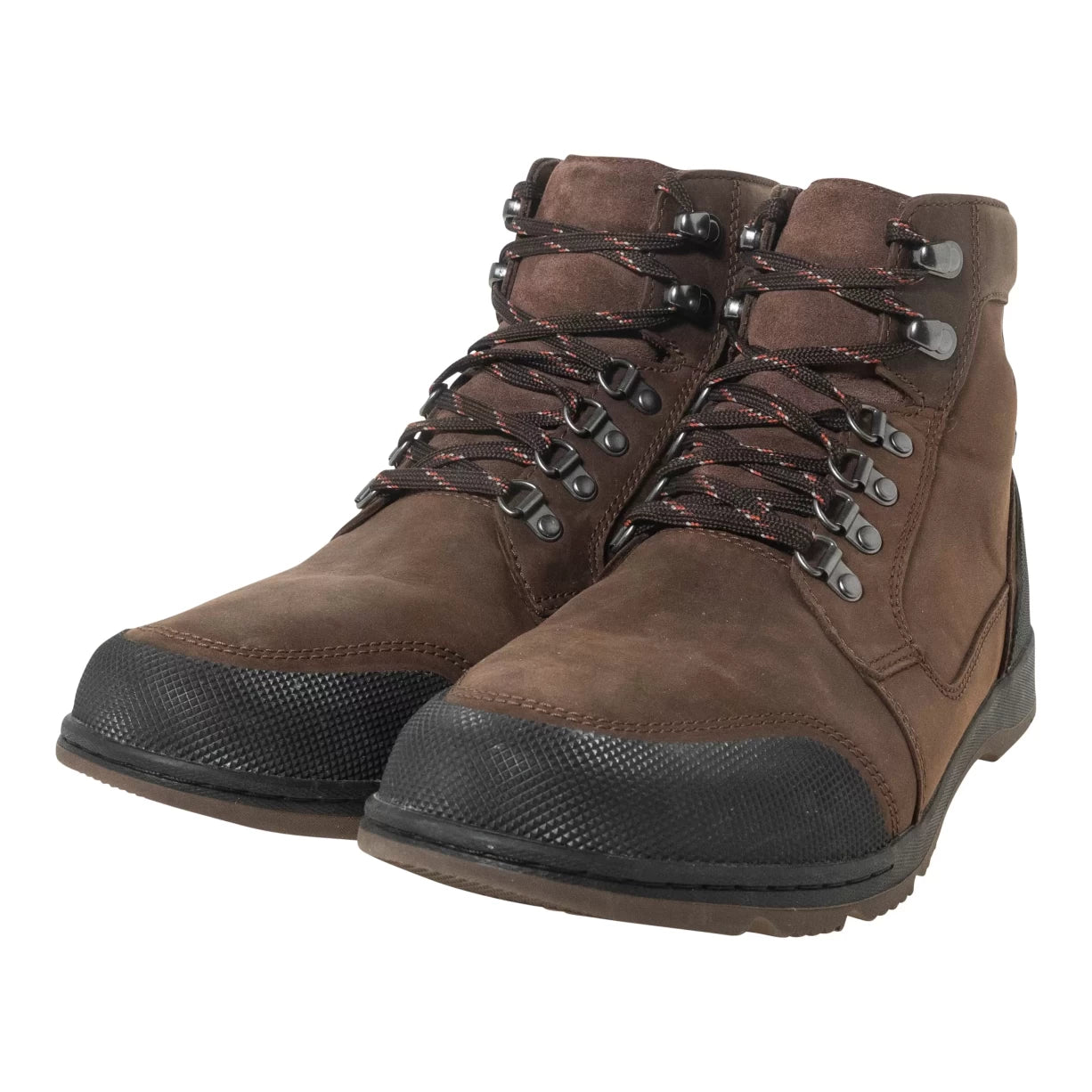 10.5Brown