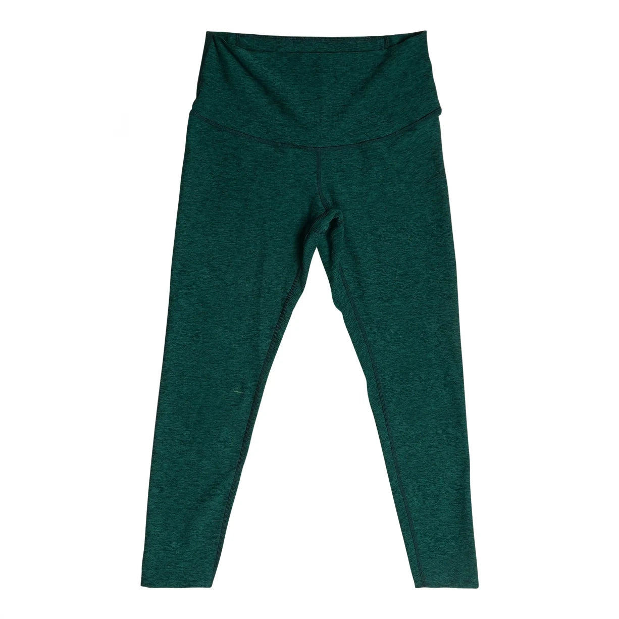 4Green