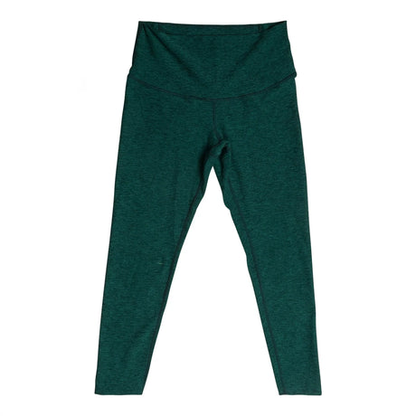 4Green
