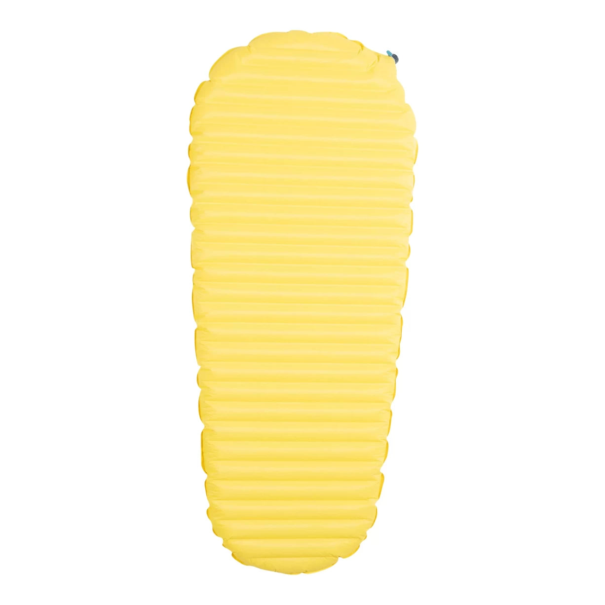SYellow
