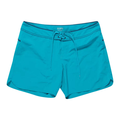 10Blue