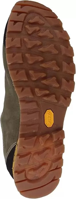 10.5Green