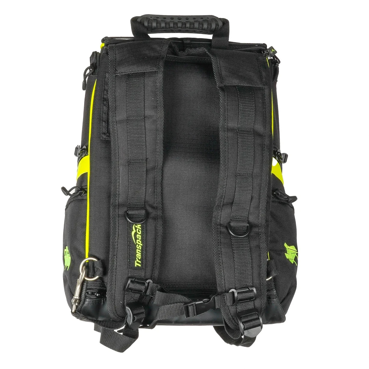 37 LBlack/Yellow