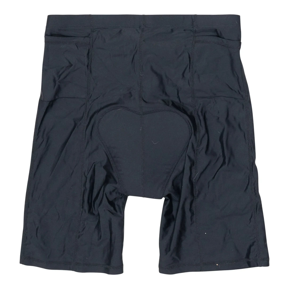 XLBlack