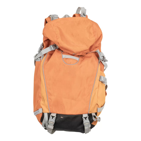 One SizeOrange