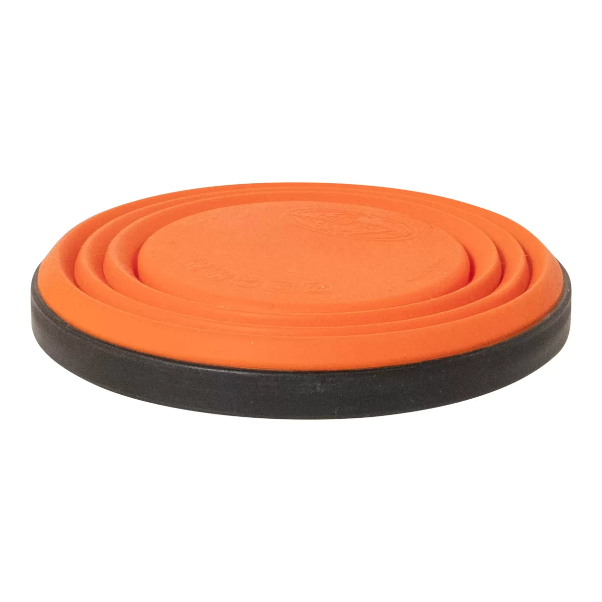 One SizeOrange