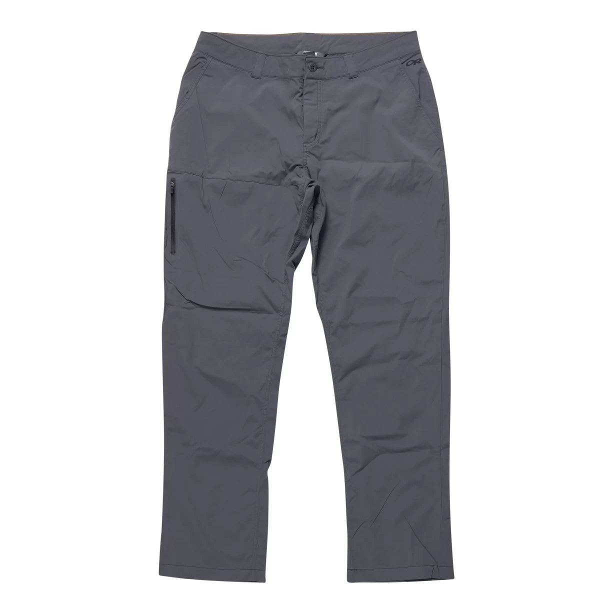 36.0Gray