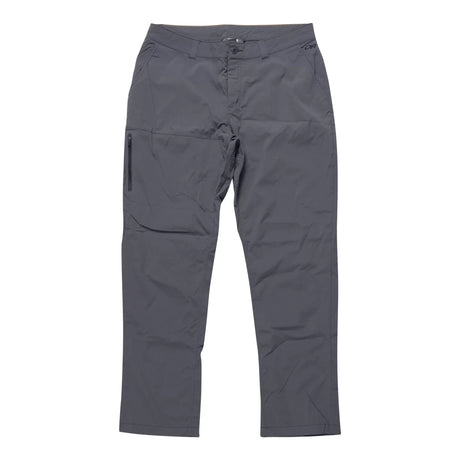 36.0Gray