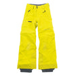 10Yellow