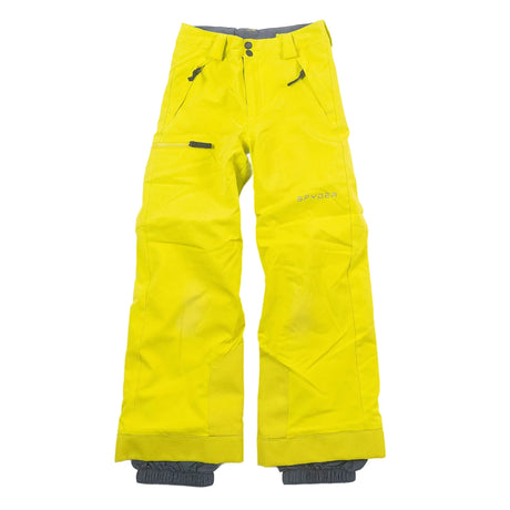 10Yellow