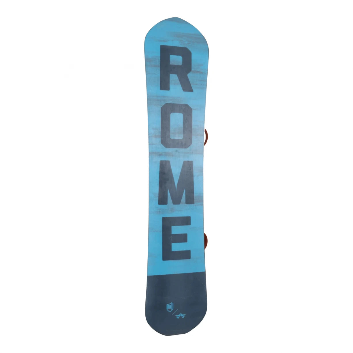 155cmOne Color