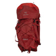65 LRed